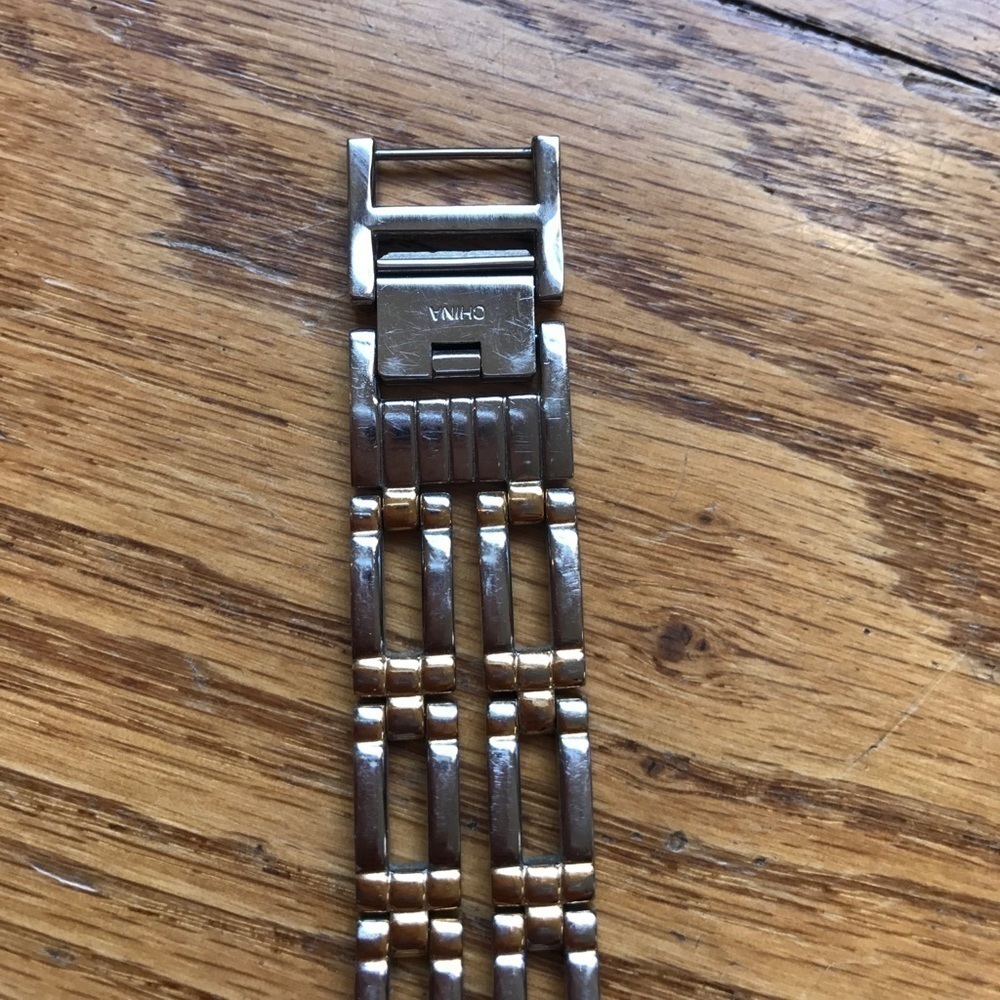 Anne Klein Watch - Picture 5 of 8
